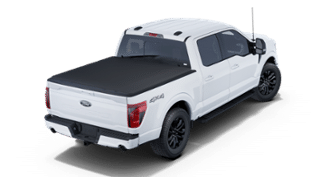 2025 Ford F-150® External Image 4
